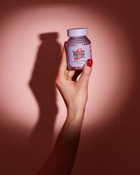 ¡Promo 10 Lemme Burn: CURVAS EN 2 SEMANAS!